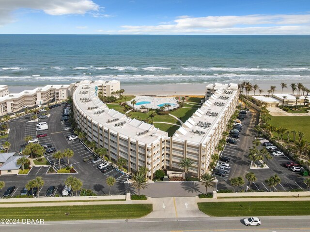 4501 S Atlantic Ave Unit 4170, New Smyrna Beach, FL 32169 - photo 2