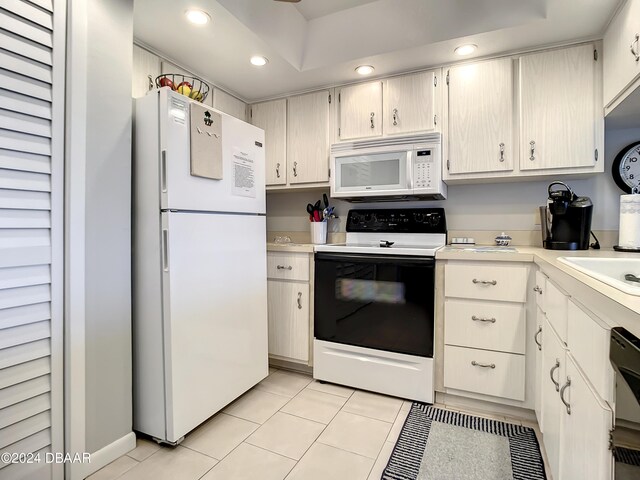 4501 S Atlantic Ave Unit 4170, New Smyrna Beach, FL 32169 - photo 9