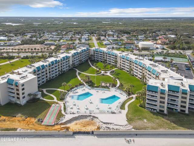 4501 S Atlantic Ave Unit 4170, New Smyrna Beach, FL 32169 - photo 36