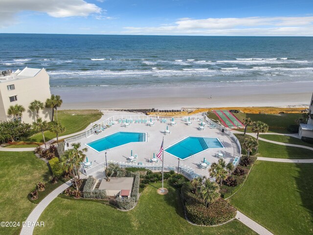 4501 S Atlantic Ave Unit 4170, New Smyrna Beach, FL 32169 - photo 1