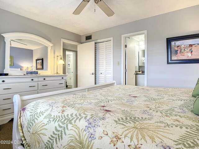 4501 S Atlantic Ave Unit 4170, New Smyrna Beach, FL 32169 - photo 20