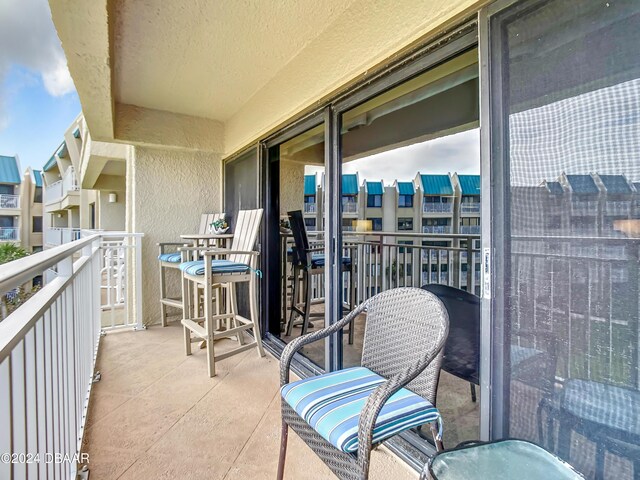 4501 S Atlantic Ave Unit 4170, New Smyrna Beach, FL 32169 - photo 27