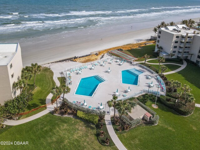4501 S Atlantic Ave Unit 4170, New Smyrna Beach, FL 32169 - photo 33