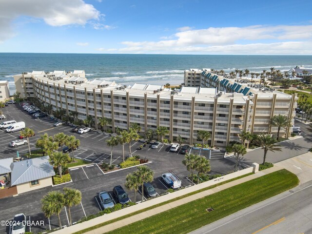 4501 S Atlantic Ave Unit 4170, New Smyrna Beach, FL 32169 - photo 3