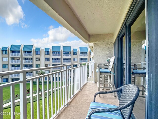 4501 S Atlantic Ave Unit 4170, New Smyrna Beach, FL 32169 - photo 28