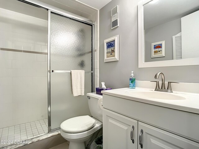 4501 S Atlantic Ave Unit 4170, New Smyrna Beach, FL 32169 - photo 25