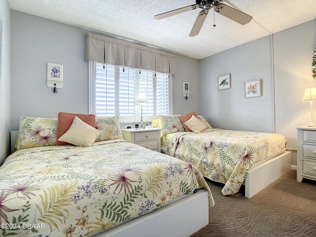 4501 S Atlantic Ave Unit 4170, New Smyrna Beach, FL 32169 - photo 22