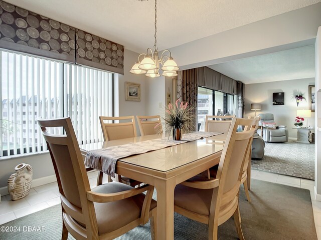 4501 S Atlantic Ave Unit 4170, New Smyrna Beach, FL 32169 - photo 17