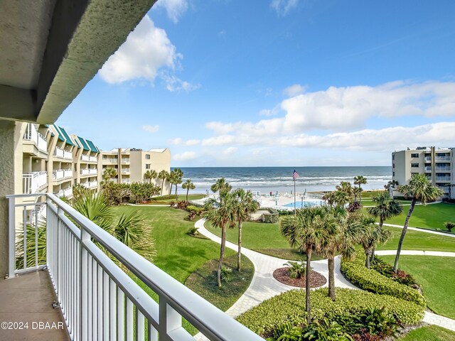 4501 S Atlantic Ave Unit 4170, New Smyrna Beach, FL 32169 - photo 30
