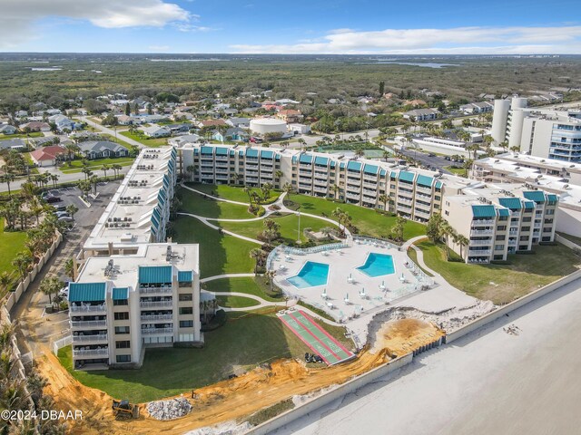 4501 S Atlantic Ave Unit 4170, New Smyrna Beach, FL 32169 - photo 38