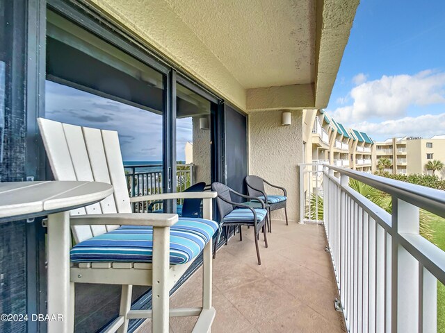 4501 S Atlantic Ave Unit 4170, New Smyrna Beach, FL 32169 - photo 29