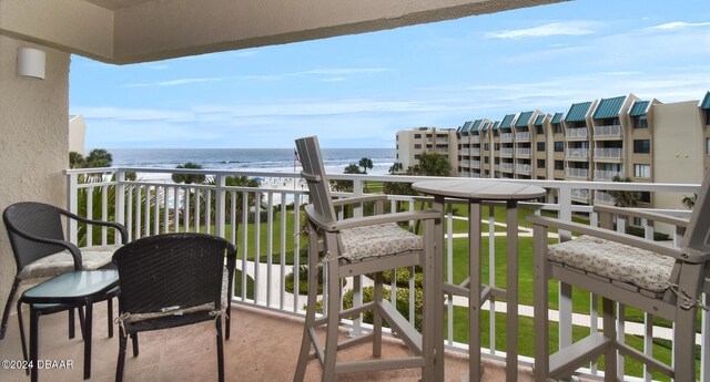 4501 S Atlantic Ave Unit 4170, New Smyrna Beach, FL 32169 - photo 31
