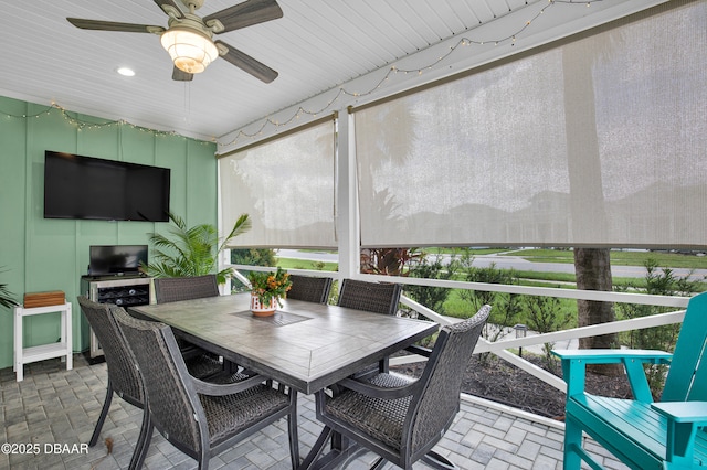 551 Margaritaville Ave, Daytona Beach, FL 32124 - photo 30