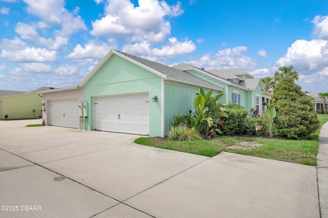 551 Margaritaville Ave, Daytona Beach, FL 32124 - photo 33