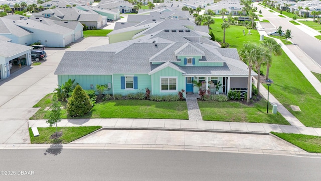 551 Margaritaville Ave, Daytona Beach, FL 32124 - photo 38