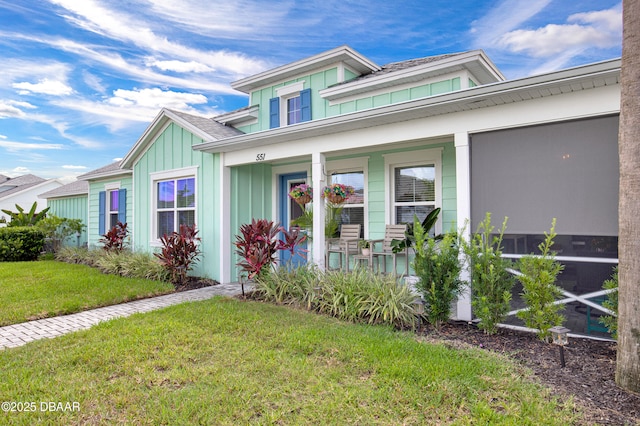 551 Margaritaville Ave, Daytona Beach, FL 32124 - photo 3
