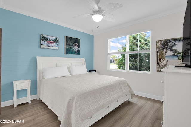 551 Margaritaville Ave, Daytona Beach, FL 32124 - photo 15