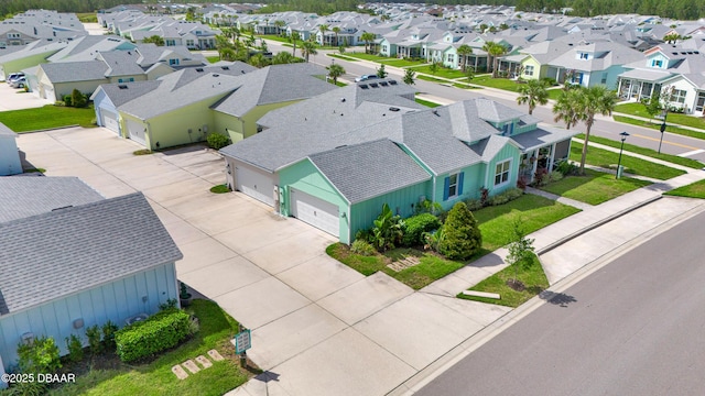 551 Margaritaville Ave, Daytona Beach, FL 32124 - photo 39