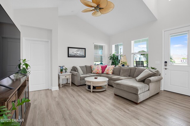 551 Margaritaville Ave, Daytona Beach, FL 32124 - photo 5