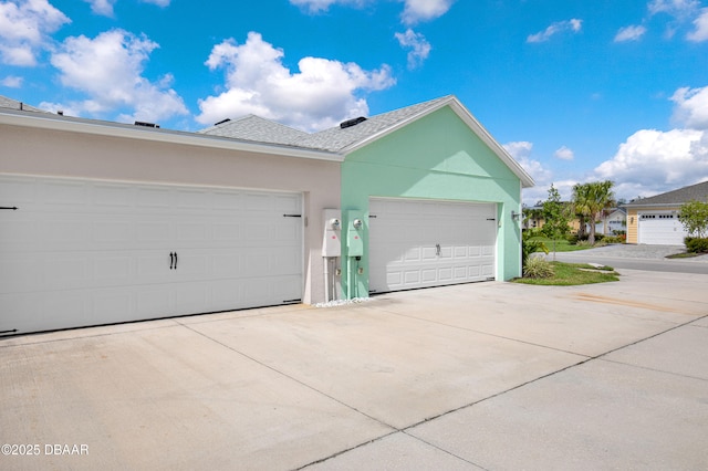 551 Margaritaville Ave, Daytona Beach, FL 32124 - photo 35