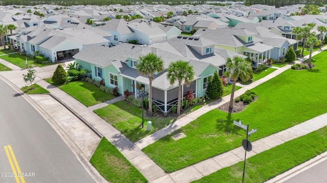 551 Margaritaville Ave, Daytona Beach, FL 32124 - photo 36