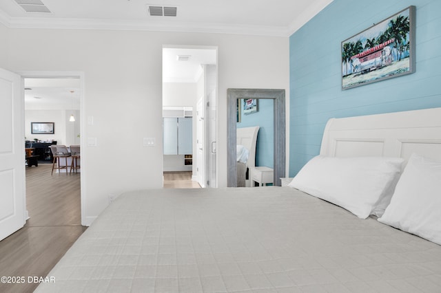 551 Margaritaville Ave, Daytona Beach, FL 32124 - photo 17