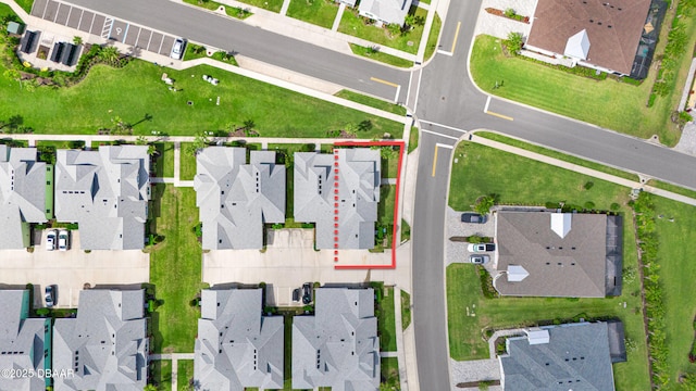 551 Margaritaville Ave, Daytona Beach, FL 32124 - photo 43