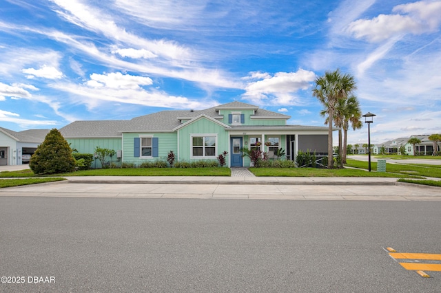 551 Margaritaville Ave, Daytona Beach, FL 32124 - photo 2