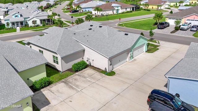 551 Margaritaville Ave, Daytona Beach, FL 32124 - photo 41