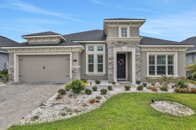 402 Aquamarine Way, Daytona Beach, FL 32124 - photo 29