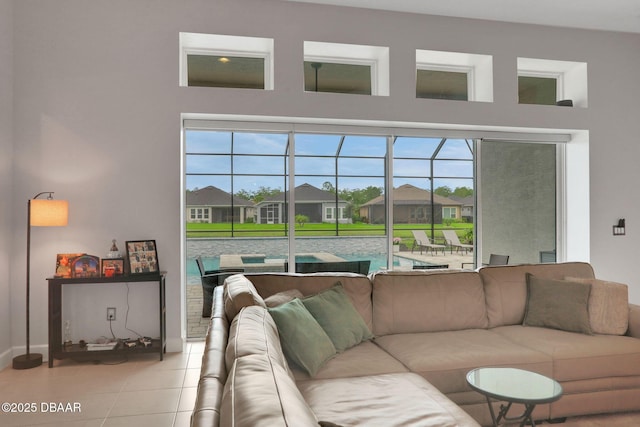 402 Aquamarine Way, Daytona Beach, FL 32124 - photo 20