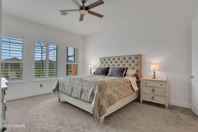 402 Aquamarine Way, Daytona Beach, FL 32124 - photo 14