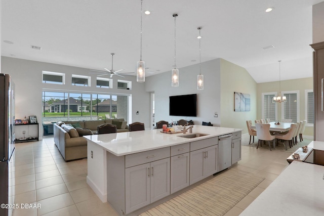 402 Aquamarine Way, Daytona Beach, FL 32124 - photo 2