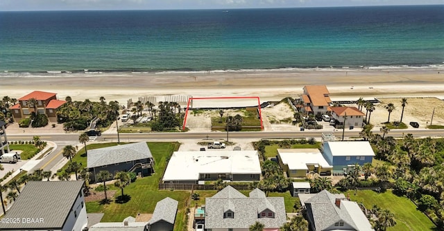 4105 S Atlantic Ave, Port Orange, FL 32127 - photo 2