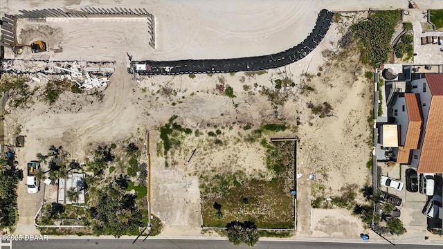 4105 S Atlantic Ave, Port Orange, FL 32127 - photo 5