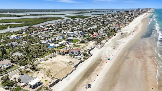 4105 S Atlantic Ave, Port Orange, FL 32127 - photo 9