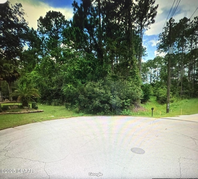 15 Rolling Pl, Palm Coast, FL 32164