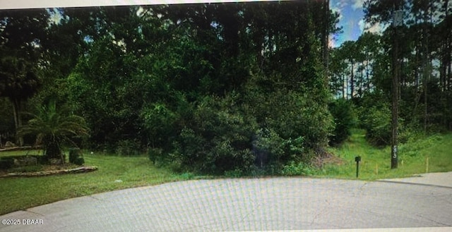 15 Rolling Pl, Palm Coast, FL 32164
