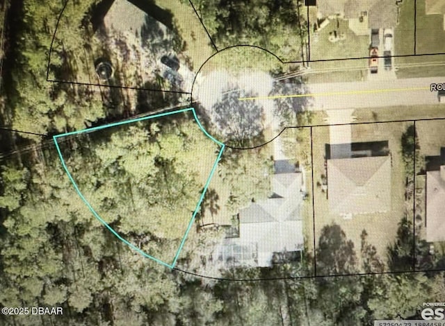 15 Rolling Pl, Palm Coast, FL 32164