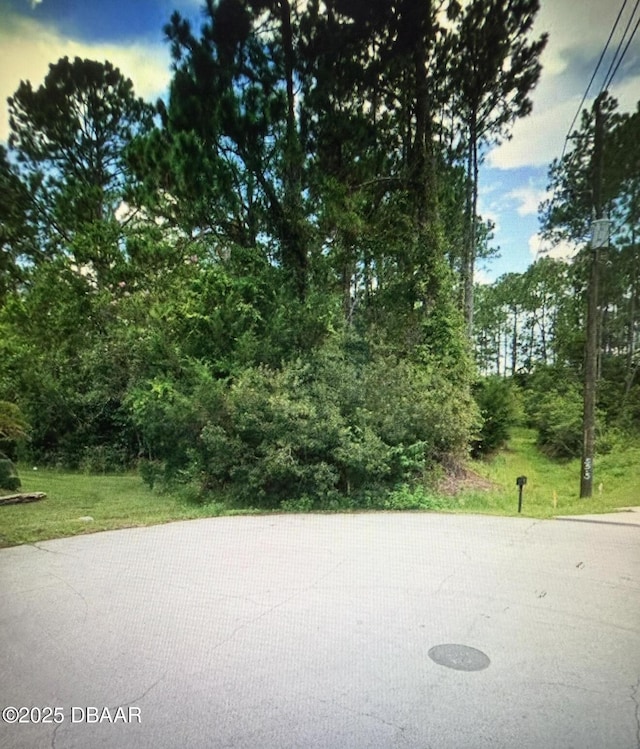 15 Rolling Pl, Palm Coast, FL 32164