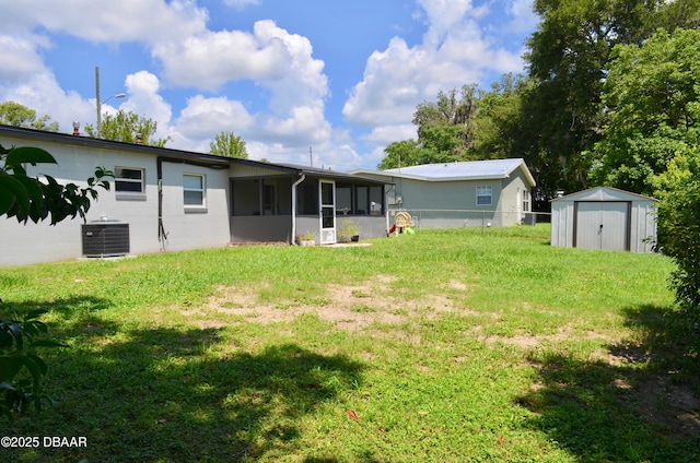 107 Kendra Ave, Deland, FL 32724 - photo 2