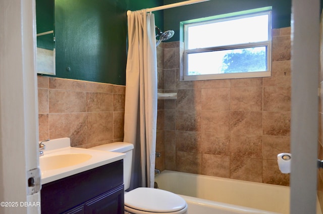 107 Kendra Ave, Deland, FL 32724 - photo 9