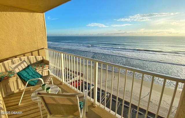 3501 S Atlantic Ave Unit 621, Daytona Beach, FL 32118 - photo 2