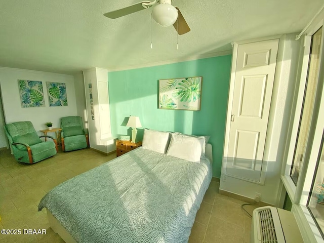 3501 S Atlantic Ave Unit 621, Daytona Beach, FL 32118 - photo 27