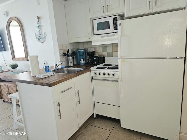 3501 S Atlantic Ave Unit 621, Daytona Beach, FL 32118 - photo 17