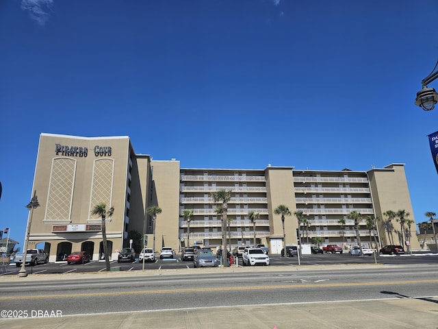 3501 S Atlantic Ave Unit 621, Daytona Beach, FL 32118 - photo 53