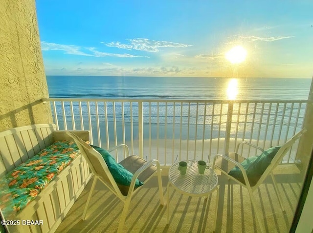 3501 S Atlantic Ave Unit 621, Daytona Beach, FL 32118 - photo 1