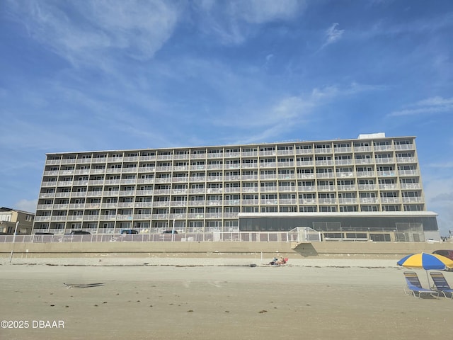 3501 S Atlantic Ave Unit 621, Daytona Beach, FL 32118 - photo 51