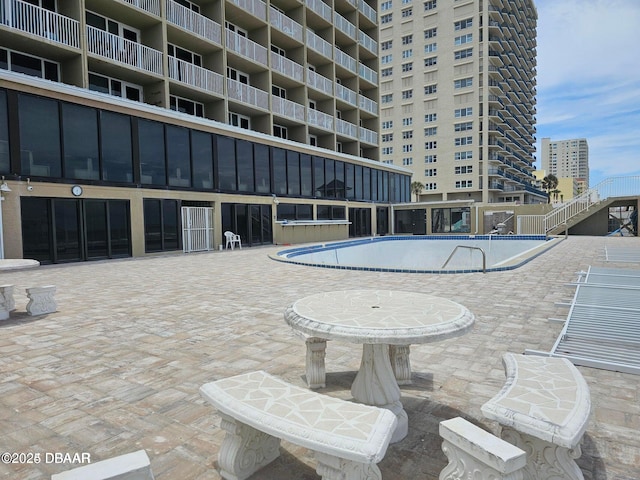 3501 S Atlantic Ave Unit 621, Daytona Beach, FL 32118 - photo 44