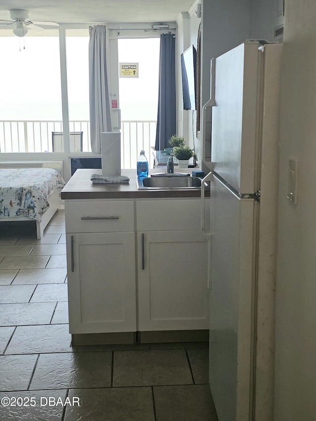 3501 S Atlantic Ave Unit 621, Daytona Beach, FL 32118 - photo 23